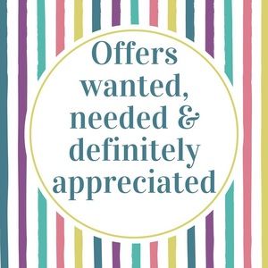 women's clothing, sweater, dresses, free people